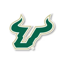 USF